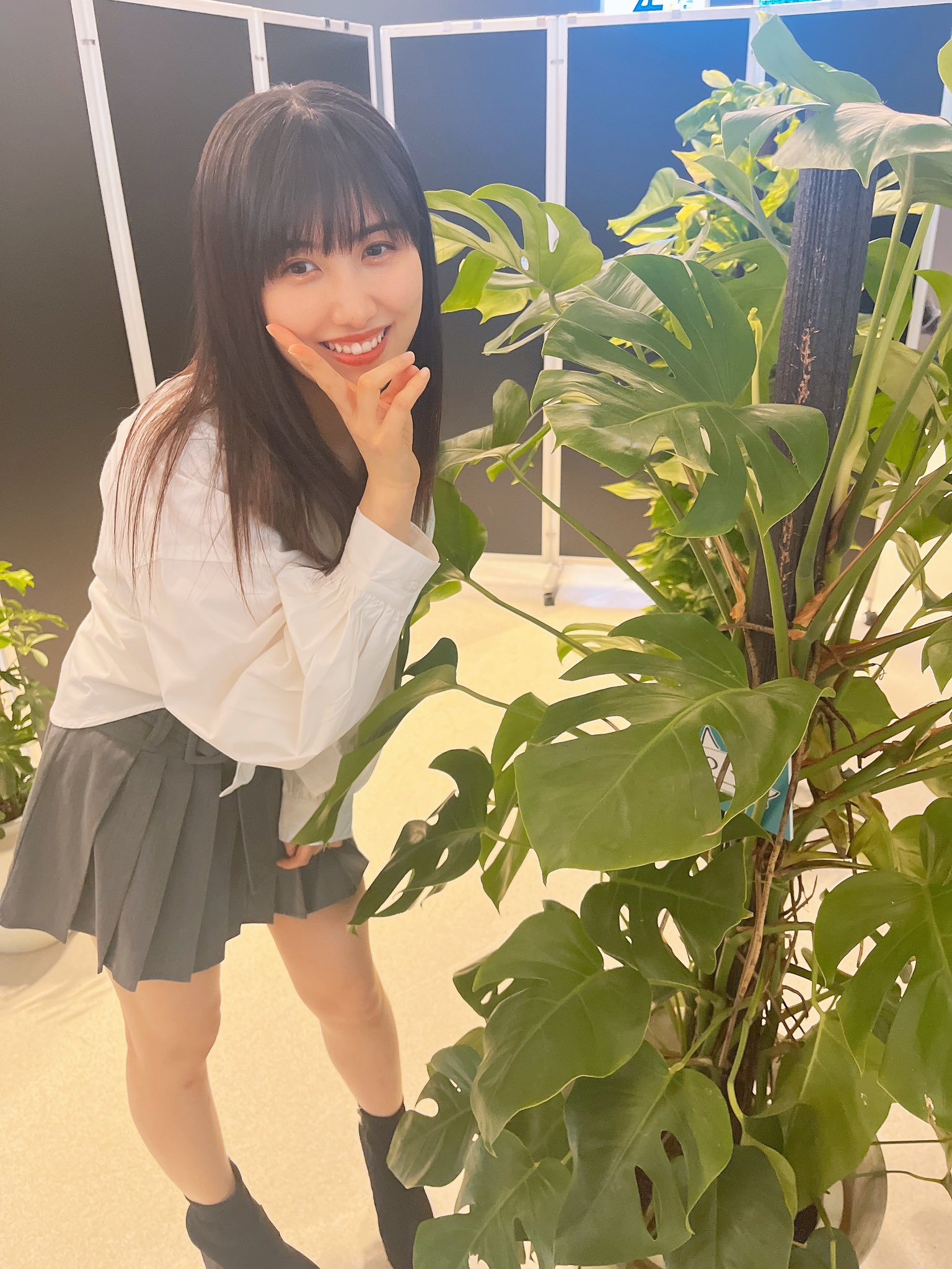 佐藤優樹スタッフ【公式】 on X: 