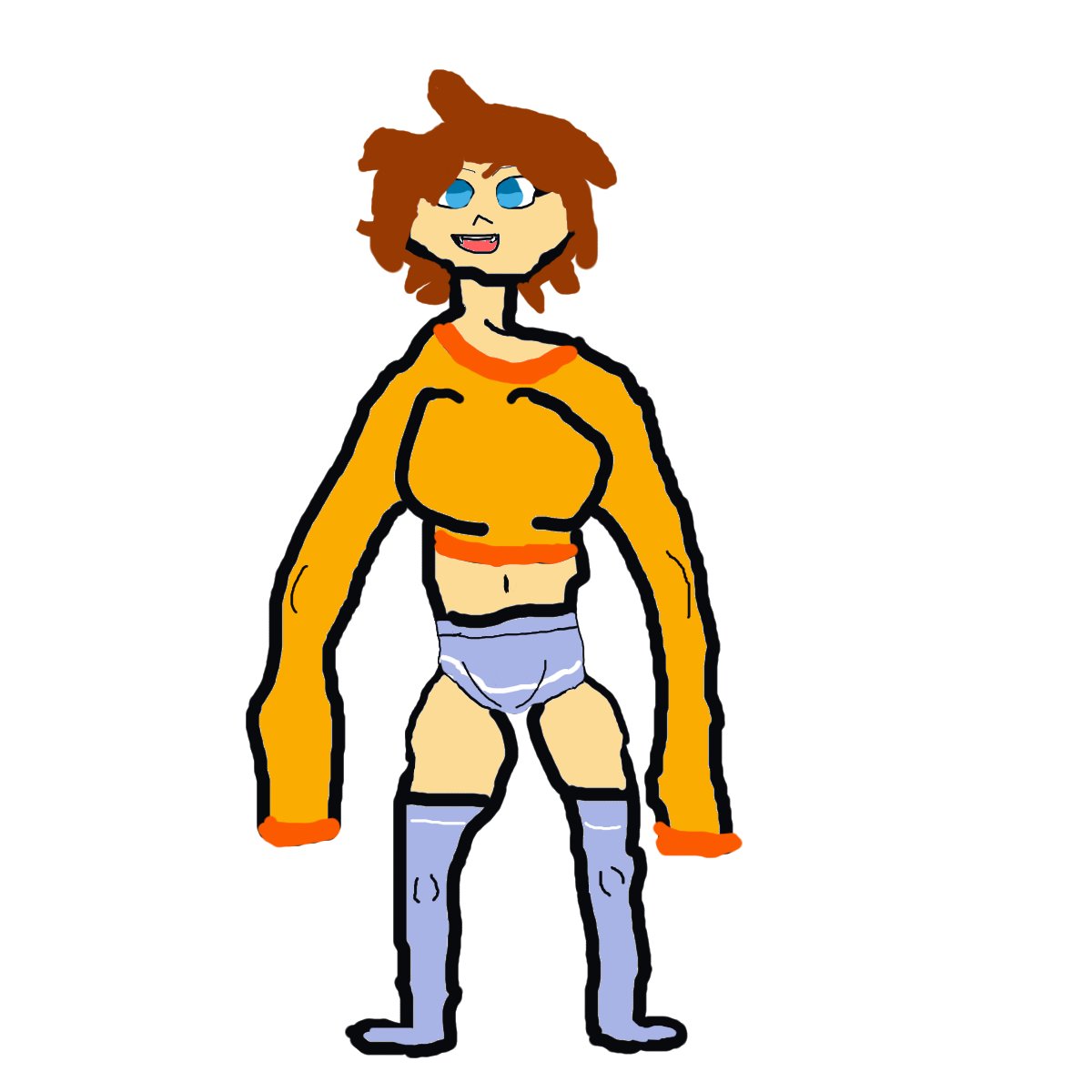 <a href="/Womandork909/">Mandoy COMMS OPEN</a> did i do good ?