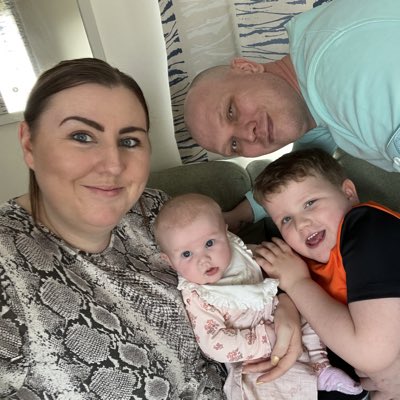 gcrossleyx's tweet photo. #NewProfilePic https://t.co/nHgYQ1WZ1P