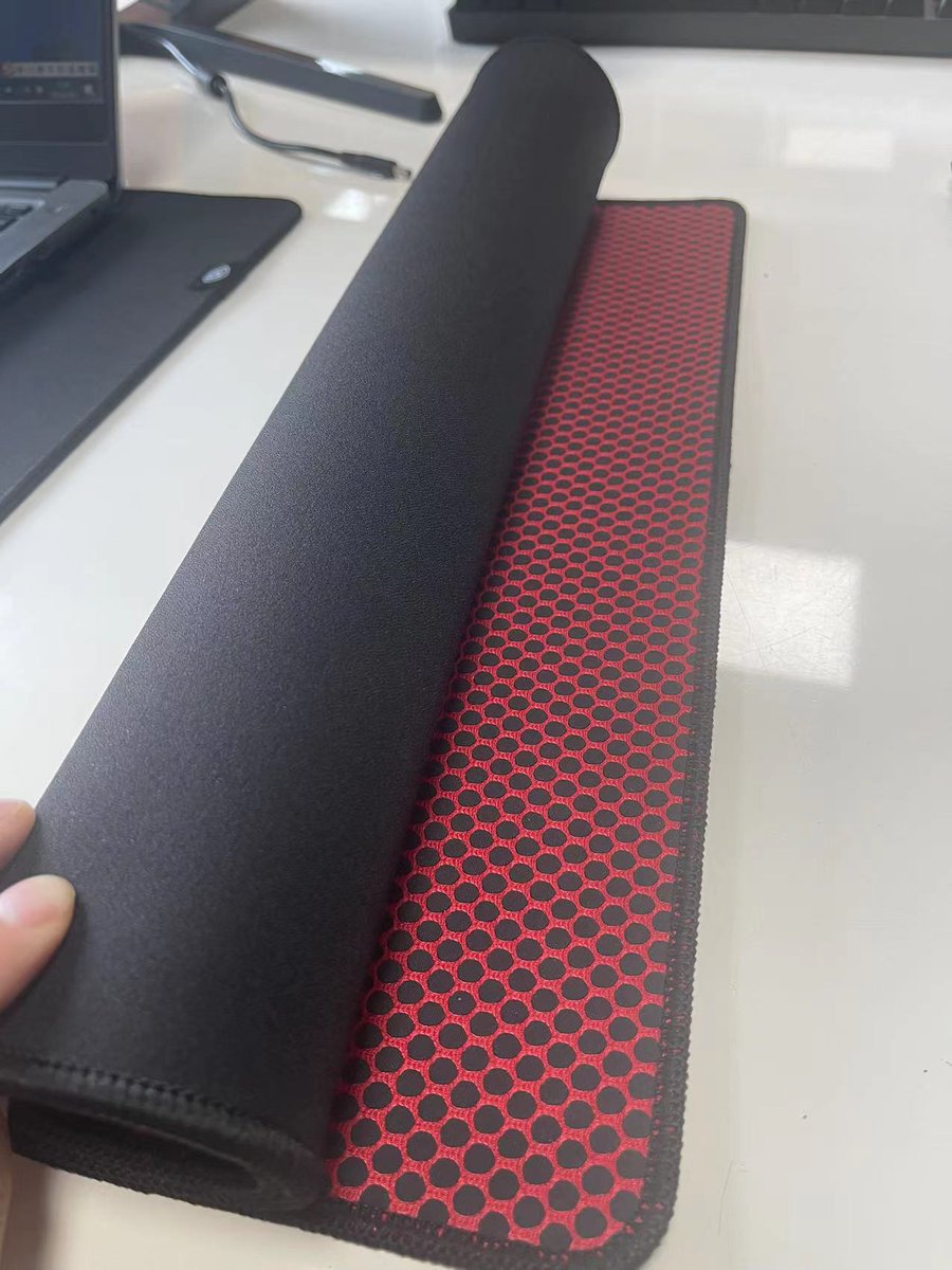 Gen3D Tech David Sutton on Twitter "RT GITOPER GITOPER G2 mouse