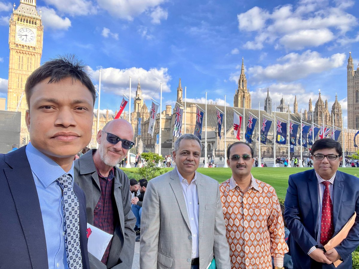 David Knox tweet media