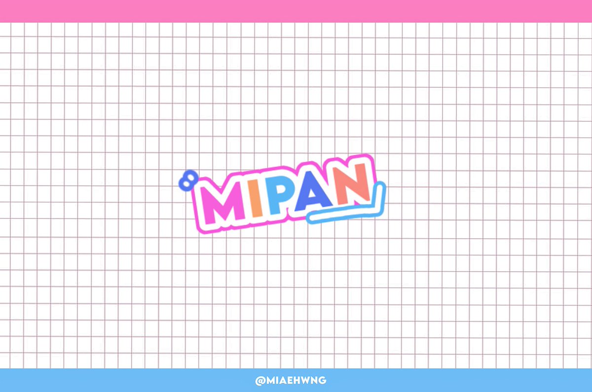 Helloo aku ada rs layout lagi nih hsr, genshin, sama onk (ruby) bisa di take jam 20:00 malam ini atau kalau mau booking bisa ambil lebih cepat jam 17:40 fee nya 2k yaa. 😋

♡ interaction is appreciated. 
#zonauang