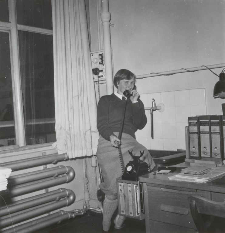Bildarchiv der ETH-Bibliothek tweet media