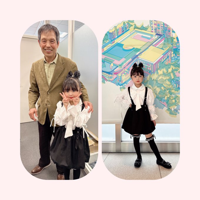 ゆめゆめのTwitter画像14