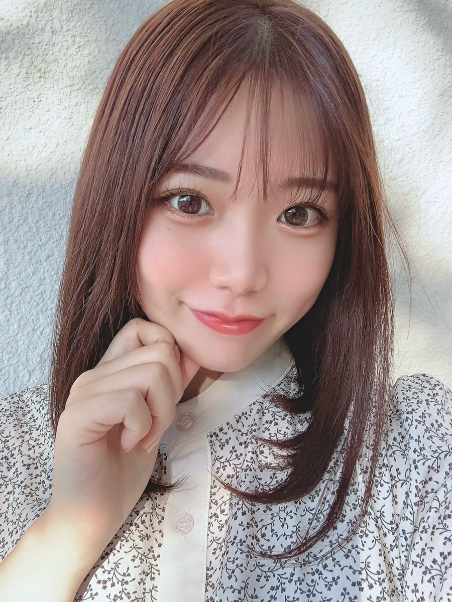 岩手美少女図鑑【公式】 (@iwate_bsz) / Posts / X