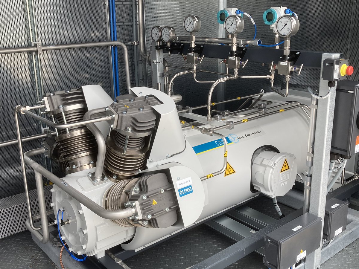 Matthias Maedge tweet media