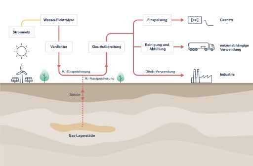 Matthias Maedge tweet media