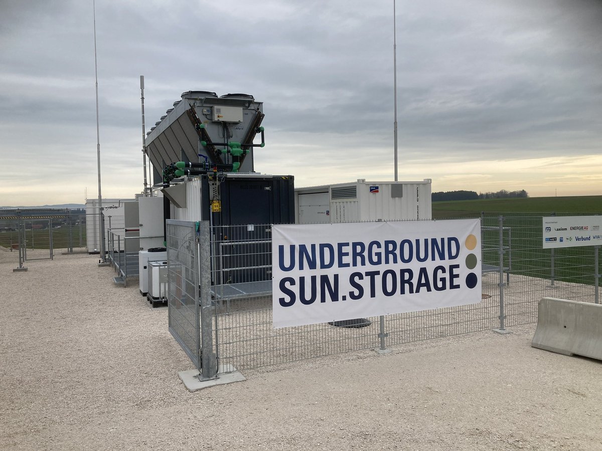 Matthias Maedge tweet media