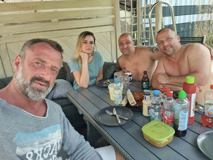 Had so much fun shooting for @WTFProductionx few days in Germany with star @Melina__May xx https://t<a class="tags" target="_blank" title="On Twitter" href="/?out=eyJ0eXAiOiJKV1QiLCJhbGciOiJIUzUxMiJ9.eyJpYXQiOjE3MjE2NzUxMzMsImlzcyI6InR3cG9ybnN0YXJzLmNvbSIsIm5iZiI6MTcyMTY3NTEzMywiZXhwIjoxNzUzMjExMTMzLCJyZWRpcmVjdF91cmwiOiJodHRwczovL3R3aXR0ZXIuY29tL1dURlByb2R1Y3Rpb254In0.l0eXT8Jr8mqdYe6UTqTMNPU6t1JYUn6e2plVhCH9MMWV0420hSpj-XINcfUCugkbyeng7QaWY8MZCaHw83JdYw">@WTFProductionx</a><a href="/tag/dp"class="tags"><span>#dp</span></a><a href="/tag/anal"class="tags"><span>#anal</span></a><a href="/tag/cim"class="tags"><span>#cim</span></a>