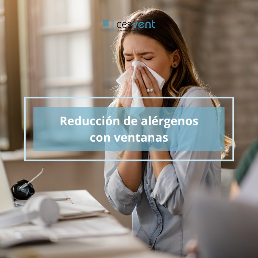 Ventanas Cesvent tweet media