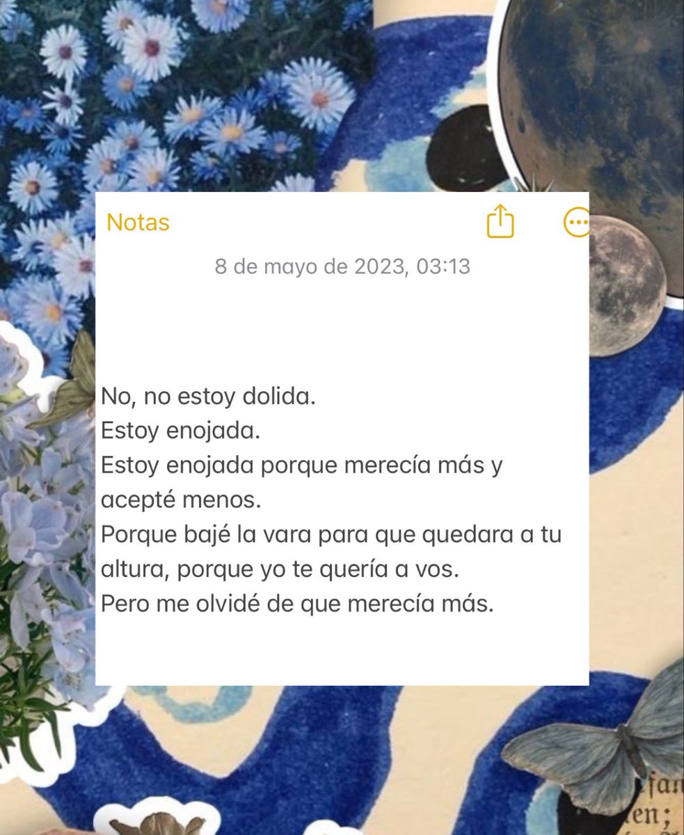 💙
