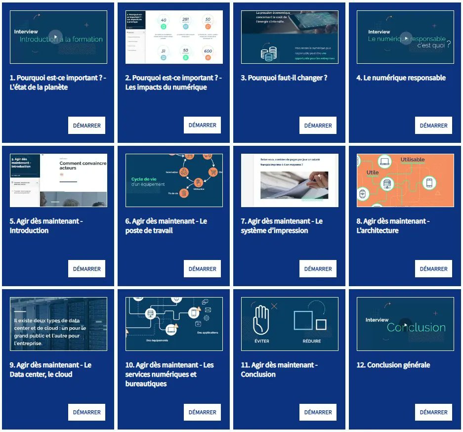 #EnjoyDigitAll  tweet media