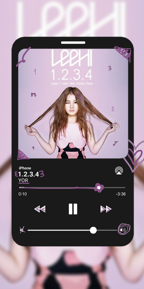 𝙳entro de esta #𝕤py엑스𝑓amily·𝚖𝚙𝟹 hay mucho talento para ingresar a lugares de alta seguridad, tal como mi corazón, pues me fue imposible no caer ante el #𝙻ee一𝕪𖦹r୭̥𓈒࣪de𝕓ut y todo lo que el #𝟷·𝟸·𝟹·𝟺𓆩𓏲𓆪𝚌ode puede ofrecernos. 🙈

𝐶osmos  ۫  𓈒 🪷 𓆇 お 𝚂·𝑓era!