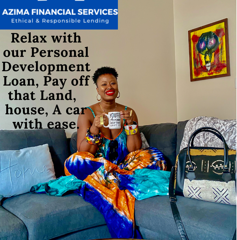 azimafinancial's tweet photo. #AzimaFinancialServices
#InstantFinancing https://t.co/mgjyuUltAM