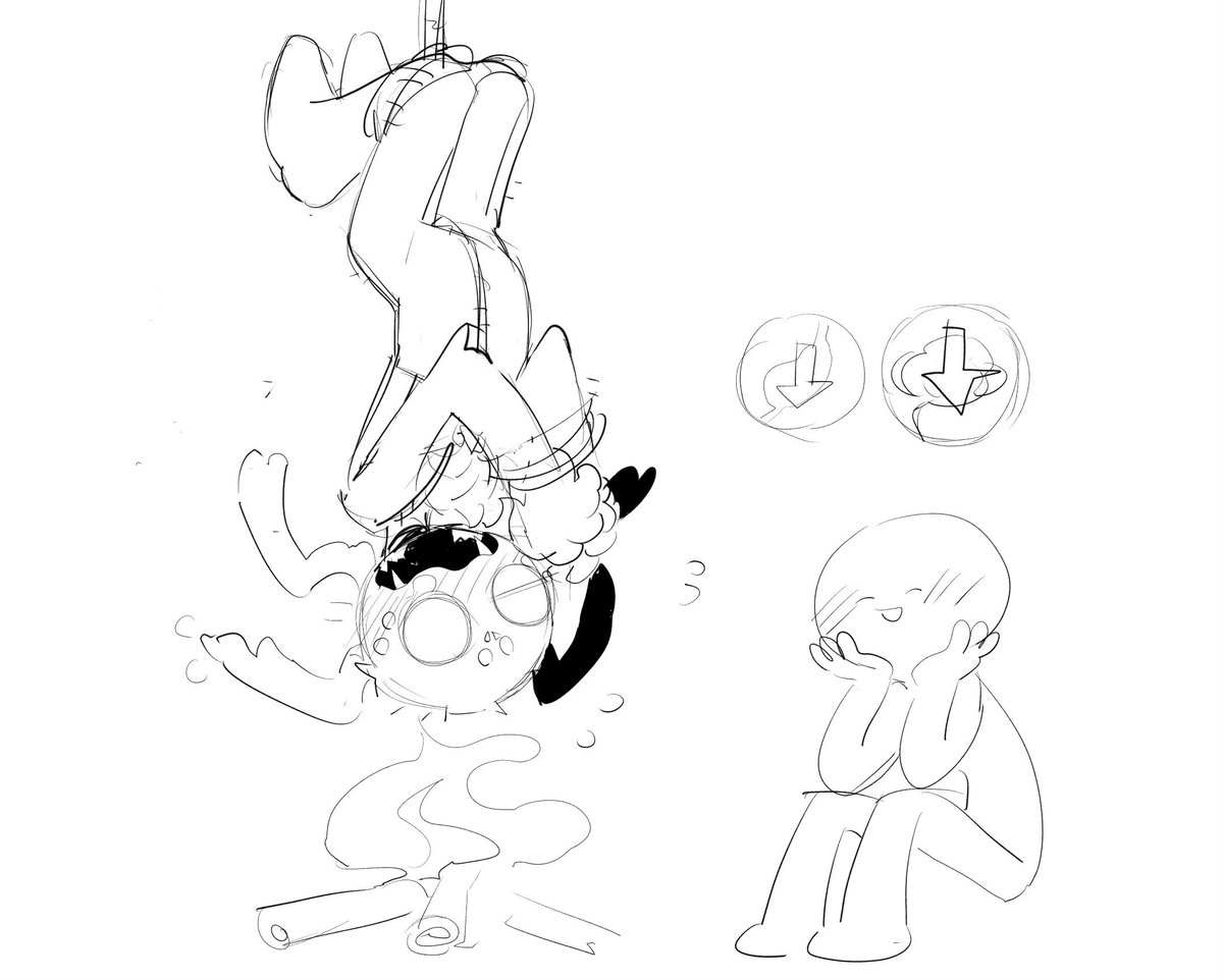 guyu49655364's tweet photo. https://t.co/gutLLSDW4W
