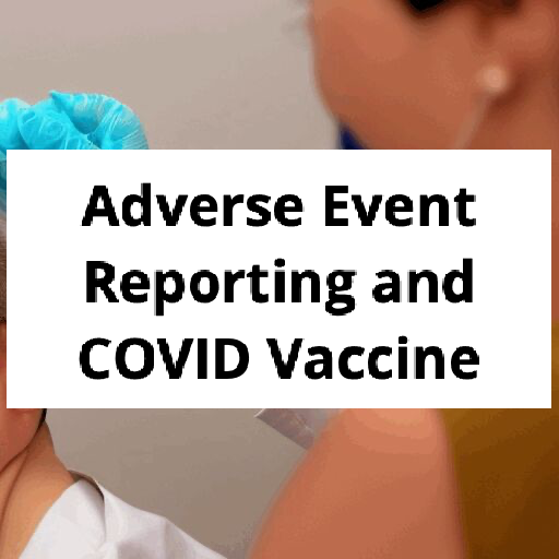 CCRPS1's tweet photo. AE Reporting: An Example https://t.co/ENN1ZnkPUU #production #medicalaffairs #pharmamanufacturing #health #hiringjob #medicalwriting #phama #pharmaotc #purachasemanager #pharmahiring #zonalsalesmanager #pharmalinkin https://t.co/3DzWzGmJ4G