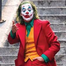 campfirebeacon's tweet photo. Robert DeNiro 🤌🏽 @OCATCOfficial @timheidecker @greggturkington https://t.co/eSrbxKPpzo