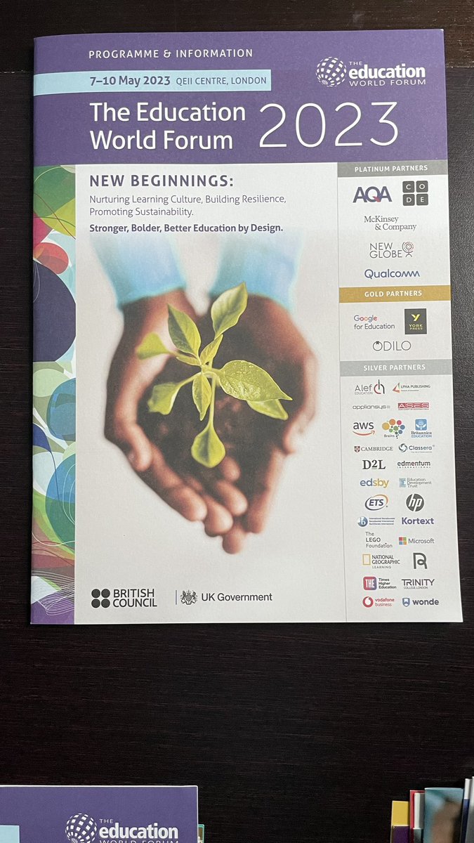 David Knox tweet media