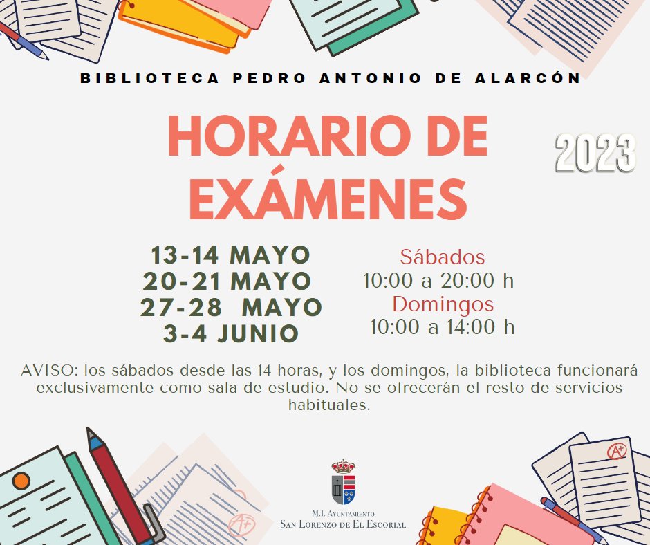 BiblioSanLo's tweet photo. https://t.co/TD8SwtPxsX