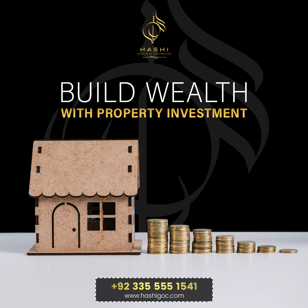 hashi_goc's tweet photo. Thinking about investing in property?
It is the right time to buy your own home. Real Estate is one of the best long-term investment you can make.
Contact us at 0335-5551541
Website: https://t.co/6E0JeZ3O5n
#hashigoc #iamhashi #dreamhome #investmentopportunity #bestapartment https://t.co/dBfB1B6FWZ