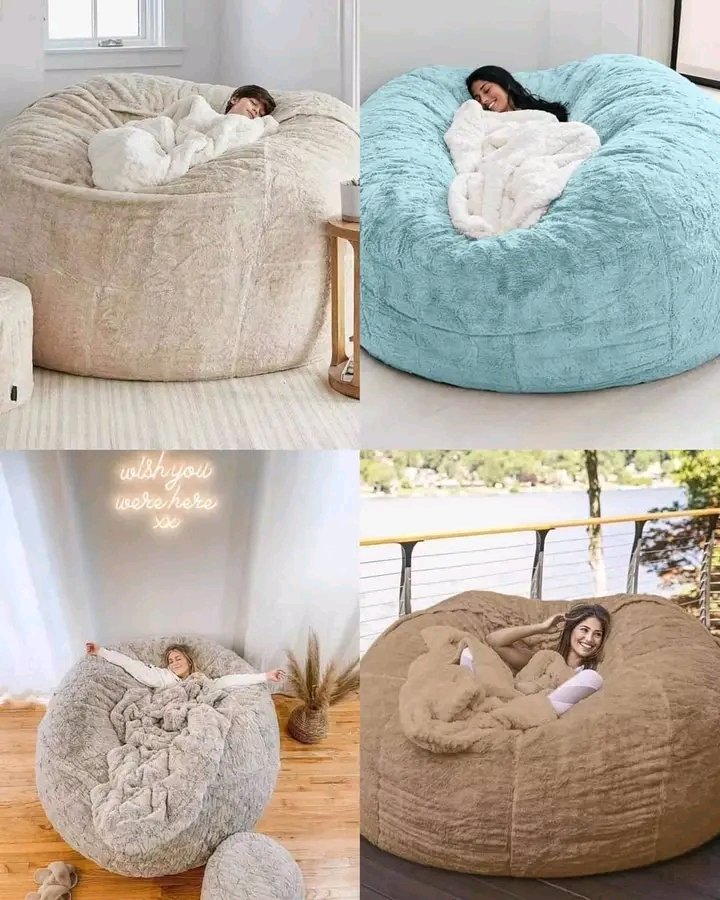 Suryananda100's tweet image. ✨BARANG YANG MEMUDAHKAN KEHIDUPAN  ANAK KOST DAN KAUM MAGER

A THREAD