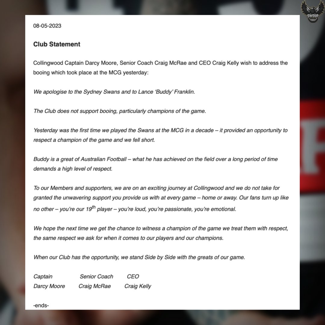 i absolutely and unequivocally love this from the pies 🙏🏼