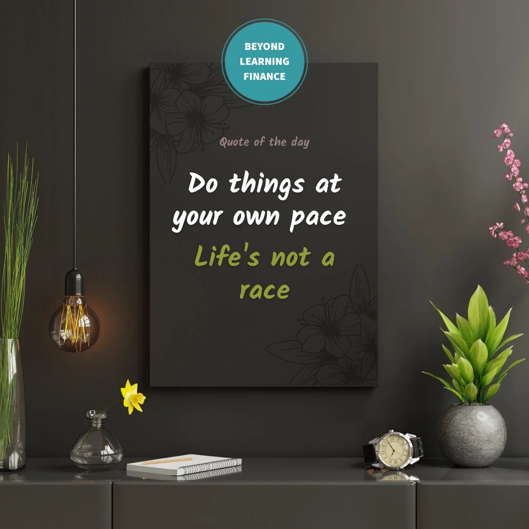 beyondlearningt's tweet image. #certifiedfinancialplanner   #cfp #finance  #financialfreedom  #financialliteracy  #financialindependence #financialadvisor #financialplanning #learning #motivation #motivationalquotes #financeblogger  #smallbusiness #beyondlearningteam #fpsb #training #Financial #educational