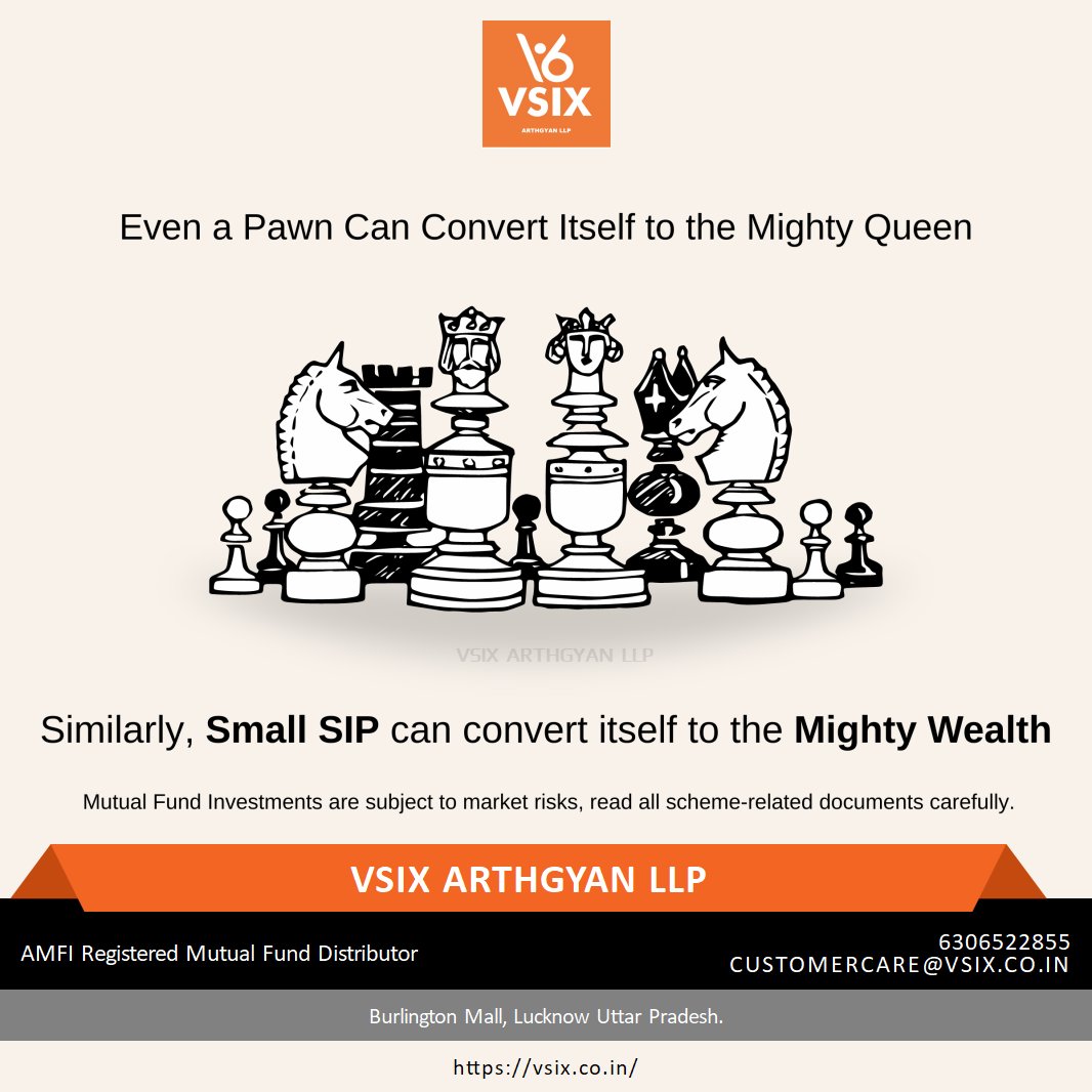 V6ArthGyanLLP's tweet photo. For More details click https://t.co/5uVoeo4ZAR. https://t.co/xtGTKGkKzB