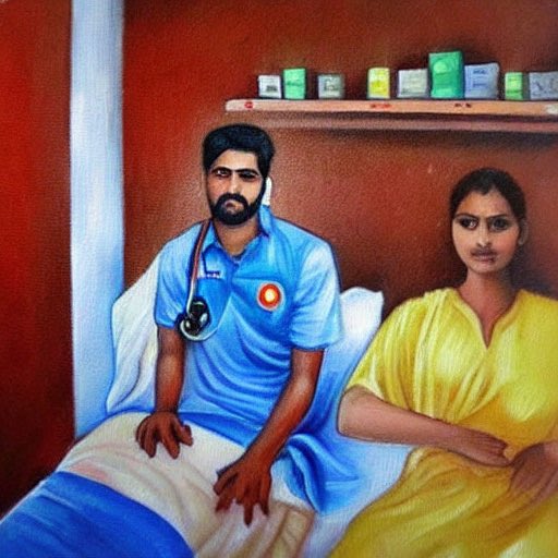 NewsBreakAI's tweet photo. Building Stronger Bowlers: The Key to Reducing Injuries in Indian Cricket.

Link: 
https://t.co/TuDClxMy1A

#IndianCricket #IndianPaceBowlers #CricketInjuries #StrengthAndConditioning #WorkloadManagement #BiomechanicsAnalysis #InjuryPrevention #ResilientBowlers #FastBowling https://t.co/hM4nn9DuIz
