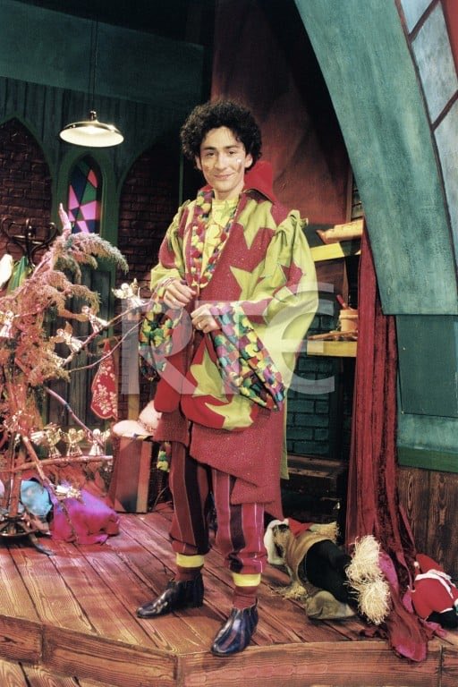 RobboDirect's tweet image. If you see this, you are obligated to reply with your favourite Lord of the Rings character.