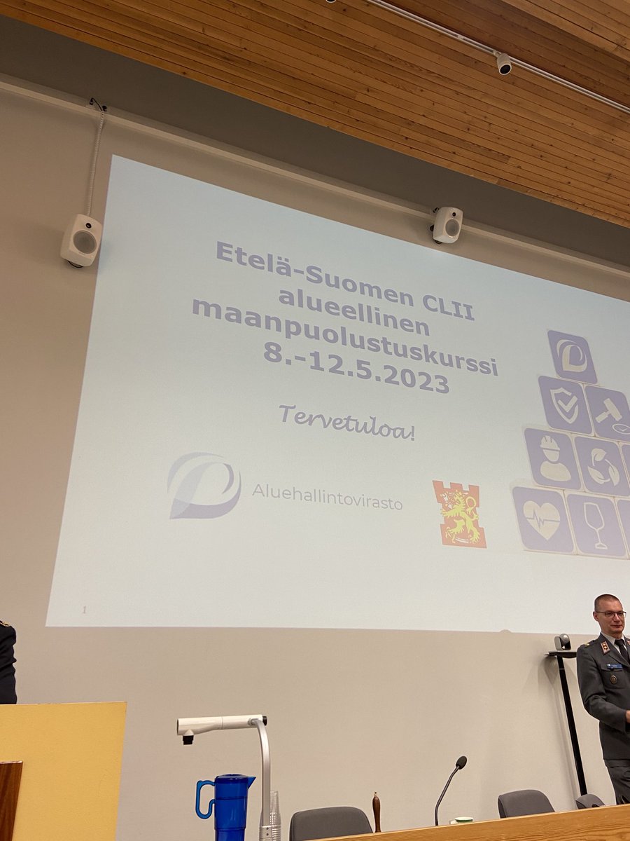 Merja Ekqvist tweet media