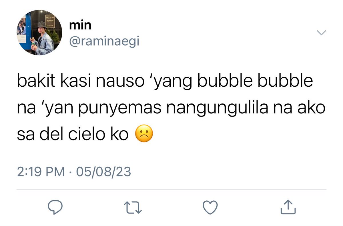 🍧 tweet media
