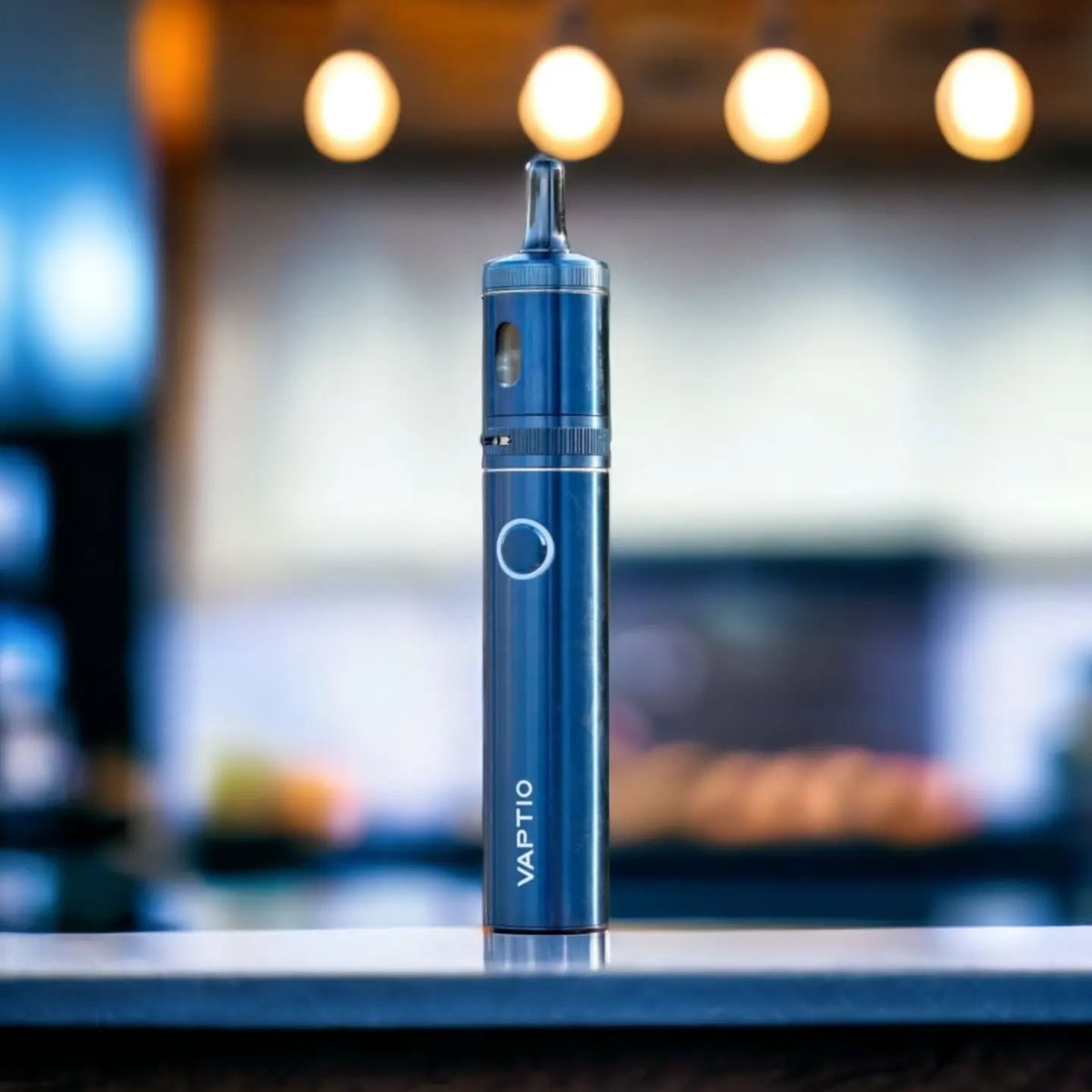 Vaptio France tweet media