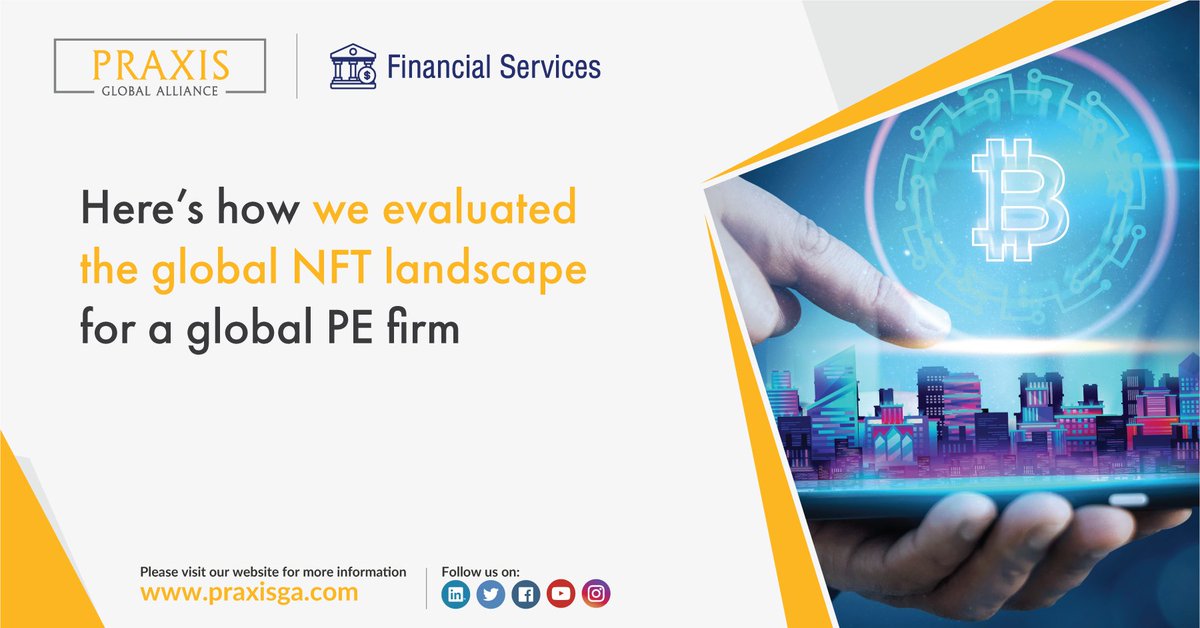 Praxis Global Alliance (PraxGlobal) Twitter Tweets • TwiCopy