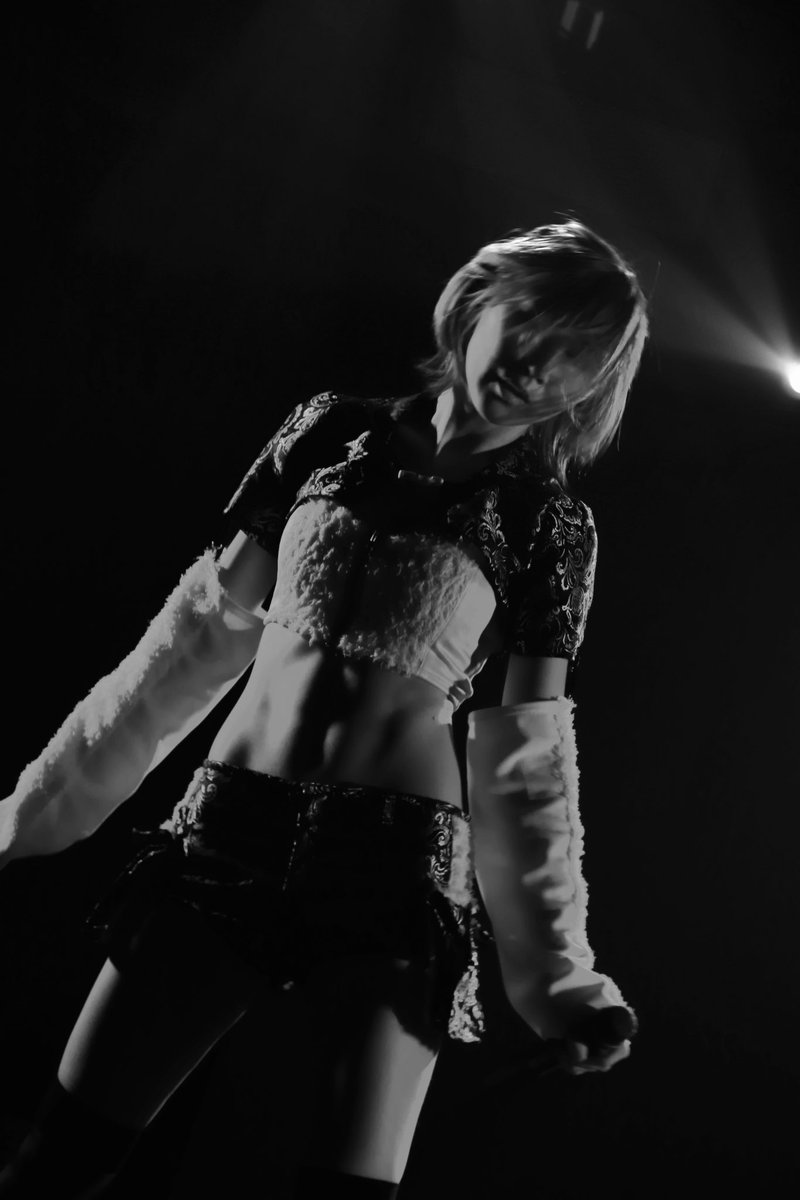 美東澪🐈🐈‍⬛58新宿ライブ🐈🐈‍⬛🍜 on Twitter: RT @palopalo09: そして、 たまにLive の人 ...