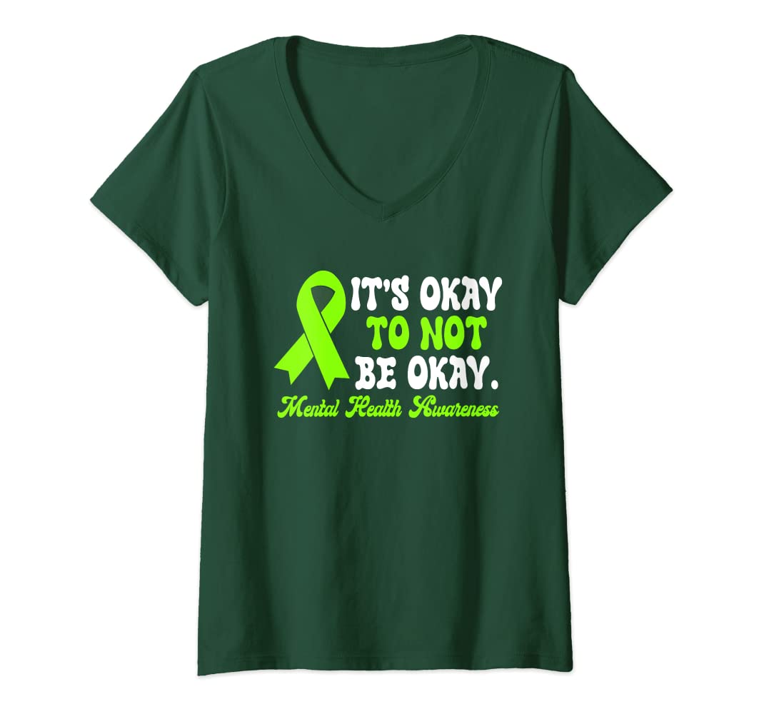 netshpo6's tweet photo. Happy Mental Health Awareness Month!!
#MentalHealthMatters 
#PrioritizeMentalHealth #mentalhealth #MentalHealthAwarenessMonth #MentalHealthWeek #MentalHealthAwareness #MentalHealthMonth #MentalHealthMonth 
#itsokaytonotbeokay 

🛍️ 𝗚𝗘𝗧 𝗬𝗢𝗨𝗥𝗦:https://t.co/dufV4i5tmG https://t.co/JWgOOWGWXQ