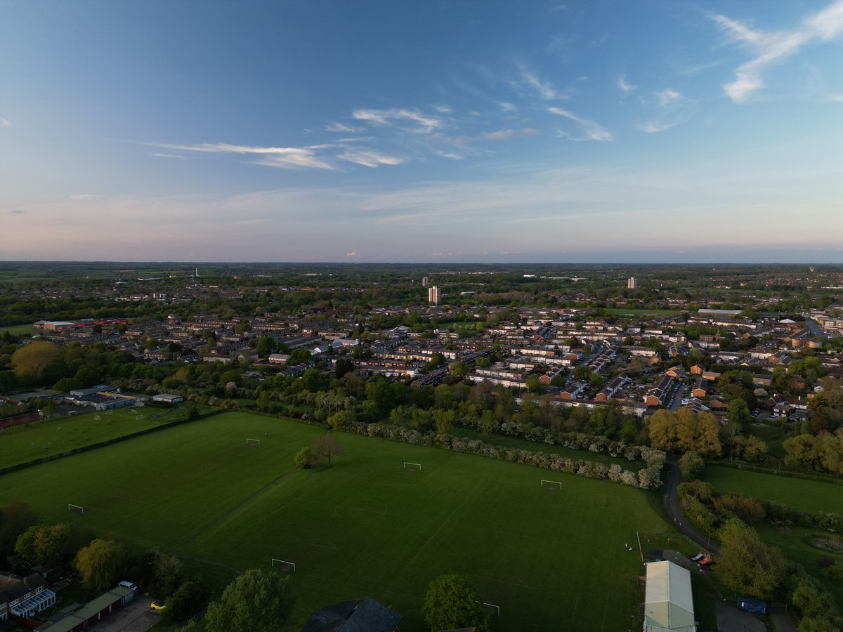 Franky uptown Harlow Big Nose tweet media