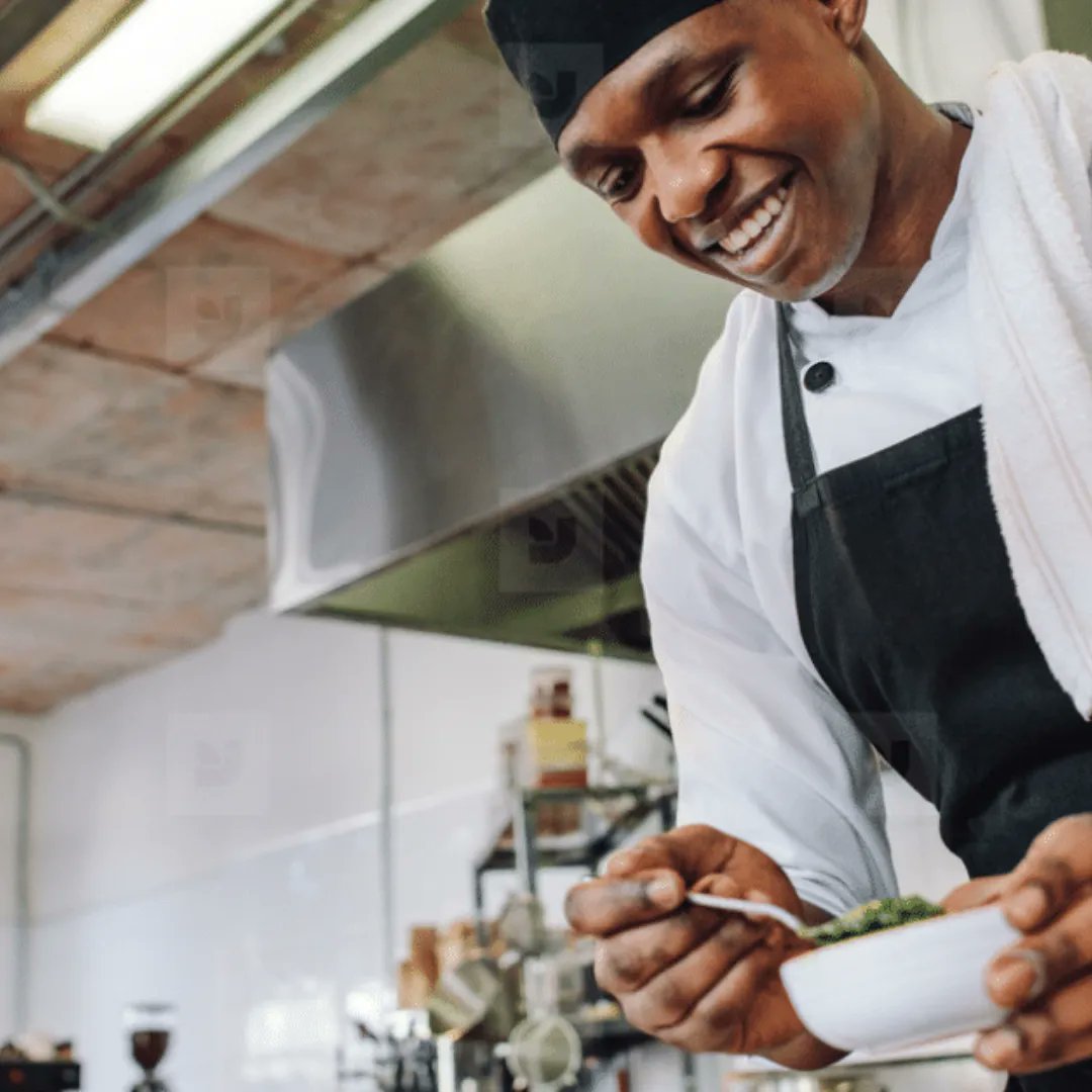 Only_Chefs's tweet photo. Did you catch our latest article -  9 tips for creating a better hospitality workplace culture? If not, you can access the full post here: https://t.co/tV3m183leT  #chef #chefs #cheflife #chefjobs #chefwork #professionalchefs #chefjob #hospitalityjobs #chefslife https://t.co/bP05otLlL8