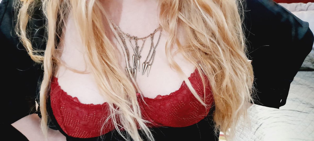 arlettemarq3's tweet photo. https://t.co/qZFMkWIXZp
#onlyfans #onlyfansgirl #onlyfanspromo #onlyfansplus
@realonlyfans10 @onlyfanss001 https://t.co/AoeHOgF7Ct
