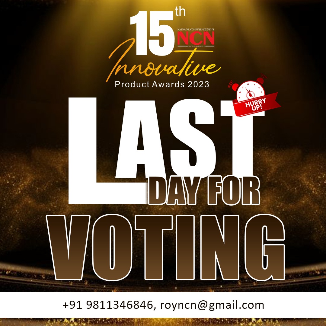 Final chance to vote for your favorite brand/product, then do it now.

Vote Now: 
ncnonline.net/awardsnight-20…

@ncnmagazine #NCNAwardsNight2023 #AwardNight2023 #voting #NCNAwardsNight #NCNevent