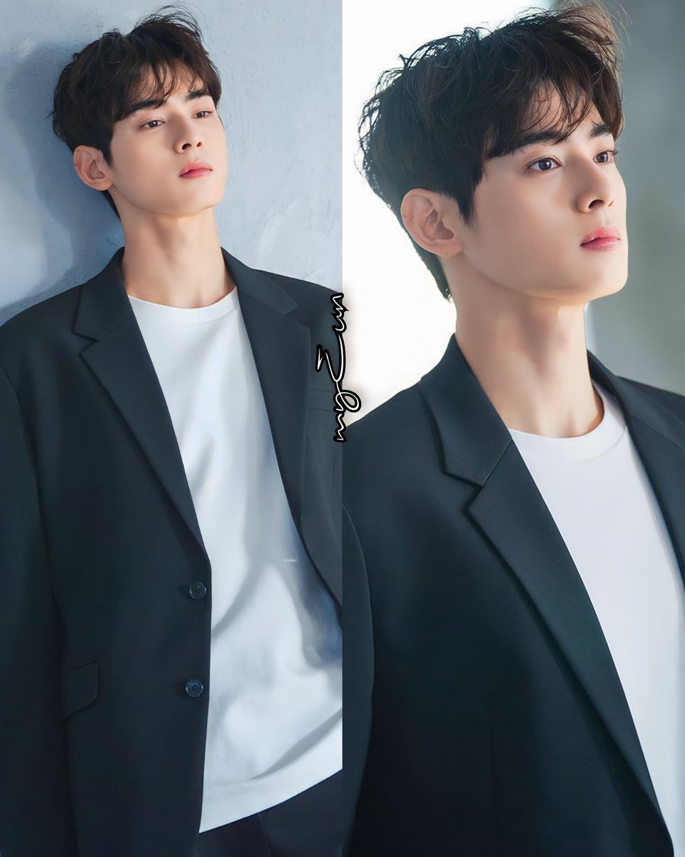 eunwoo_myEun's tweet photo. Eunwoo ily😢
#차은우 #CHAEUNWOO 
(Let me know if this pic is over edited) https://t.co/4g11S8Wk91