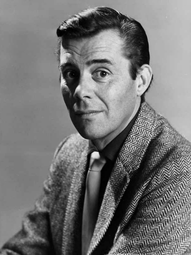 Spare a thought for the actor Dirk Bogarde who died on this day in 1999. #DirkBogarde