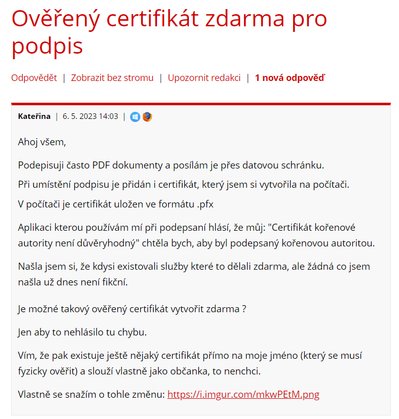 Medvjed's tweet photo. Jsem tak rozverně naladěný, že jsem se rozhodl odpovdět i pár dotazů v poradně na #zive (poslední obrázek).
Juch! https://t.co/7ZWgaBWOlz