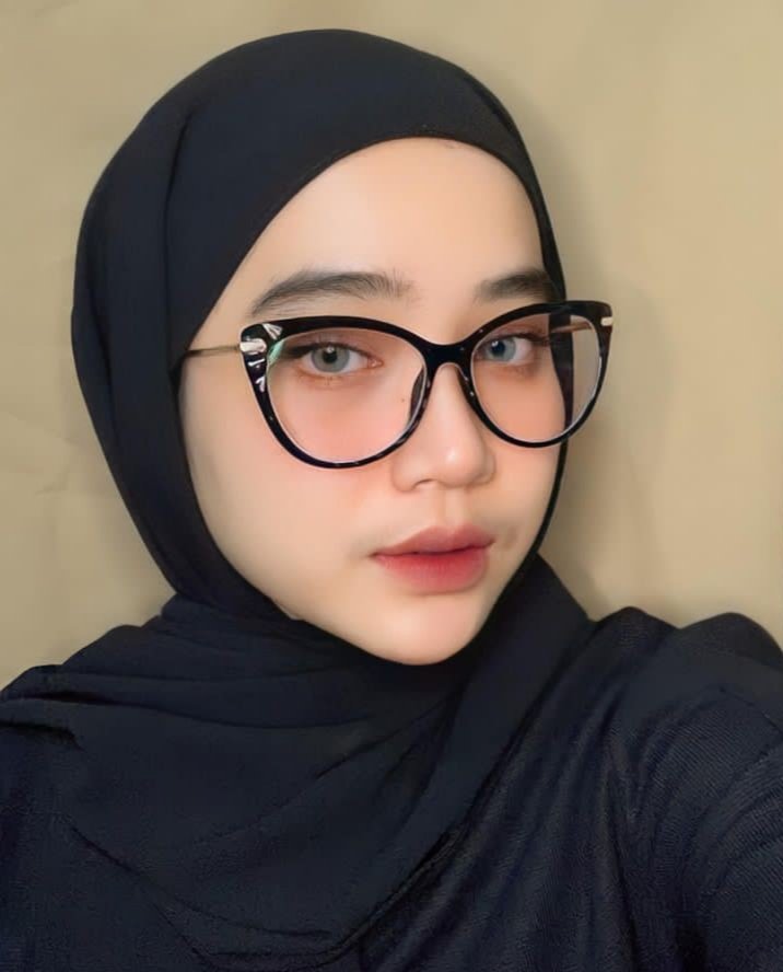DaReal_DjJoker's tweet photo. Ready hari ini ya say
⍣⍣ Base : Batam
⍣⍣ Fullservis 
⍣⍣ Inc &amp; Exc room
Info📩Wa!!
https://t.co/x3CoHbB4l3

#bobatam
#availbatam
#expobatam
#angelbatam
#openbobatam
#bisyarbatam
#bispakbatam
#bookinganbatam
#excludebatam https://t.co/PFR0scDChD