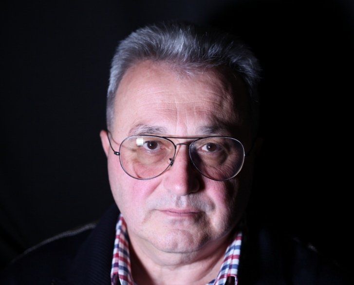 drZoranNov's tweet photo. Vreme je za VELIKU i mirnu TRANZICIJU u EPS i energetskom sektoru. Preko 20 godina se samo kralo i pljačkalo. Do sada smo mogli biti energetski džin u Evropi, posebno u Zelenoj energiji i hidro energetici.. https://t.co/y57SiHXZ45