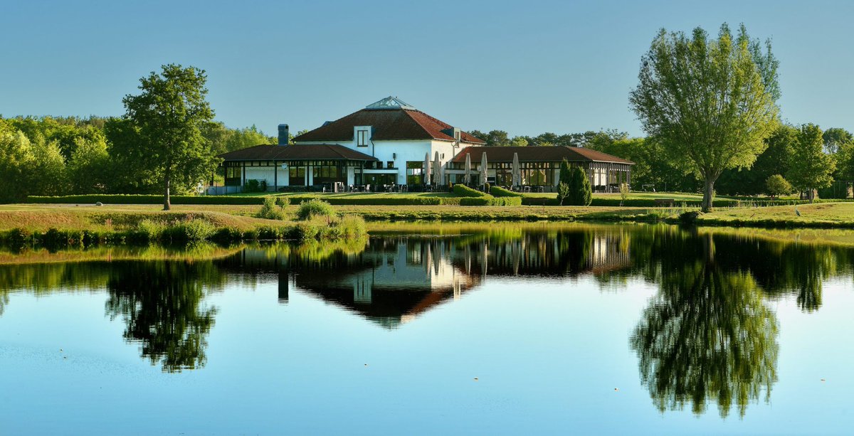 golfers_reviews's tweet photo. Golf review - 🇩🇪 Berliner Golf & Country Club Motzener See
Tags: #golf #golfing #golfcourse #instaGolf #golferslife #golfrules #golfcourseLife #golfview #berlinerGolfCountryClubMotzenerSee #kurtRossknecht #golfGermany #golfEurope
Played it? Rate it! https://t.co/Wj1wBfEXEQ https://t.co/t5Fs7d96r8