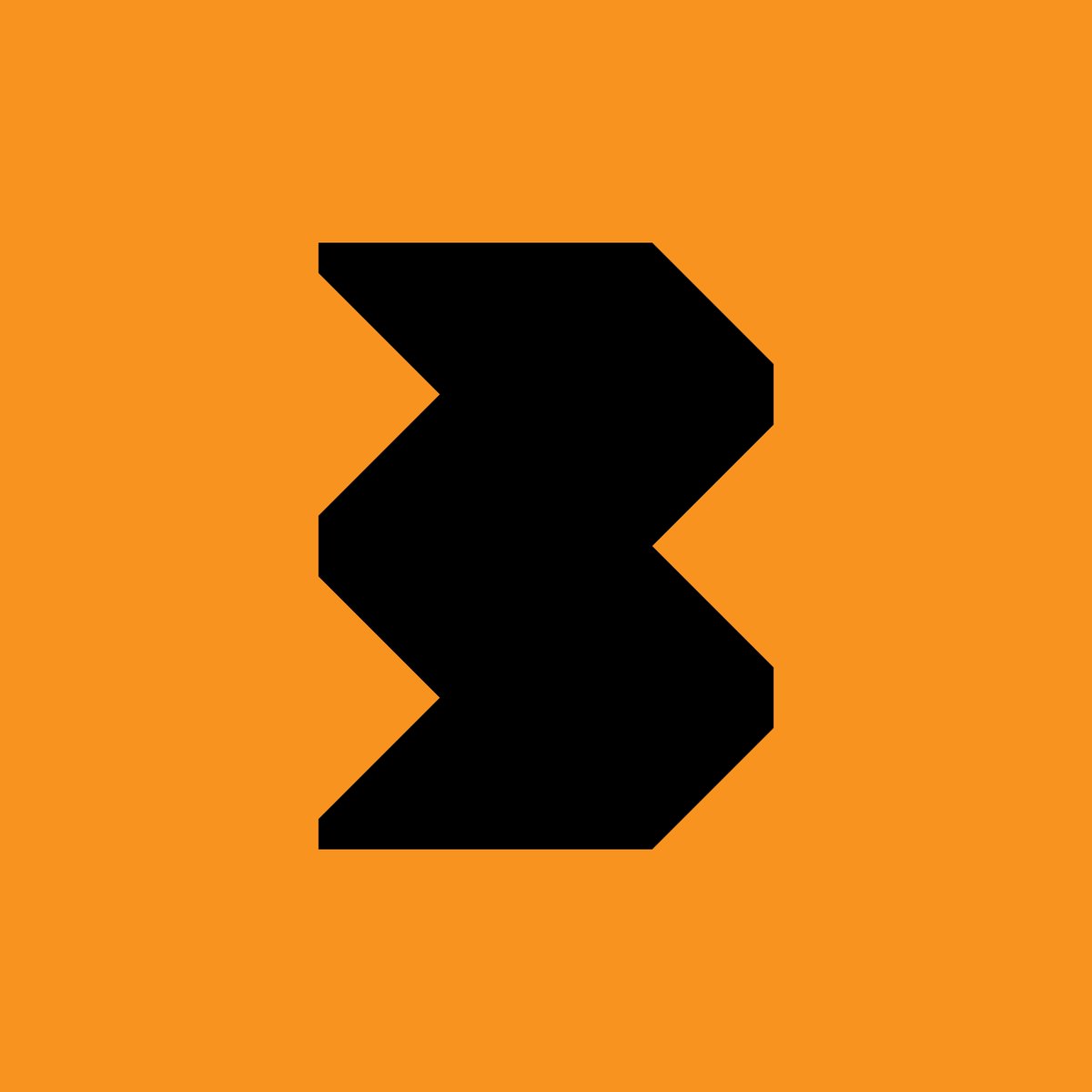 Opening our Alpha Discord.

First 300.