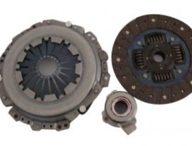 AndyWan28834082's tweet image. Enhance Your Vehicle's Performance with Our High-Performance Clutches!
#HighPerformance #ClutchUpgrade #PowerfulRide

yaolunautoparts.com/clutch/
