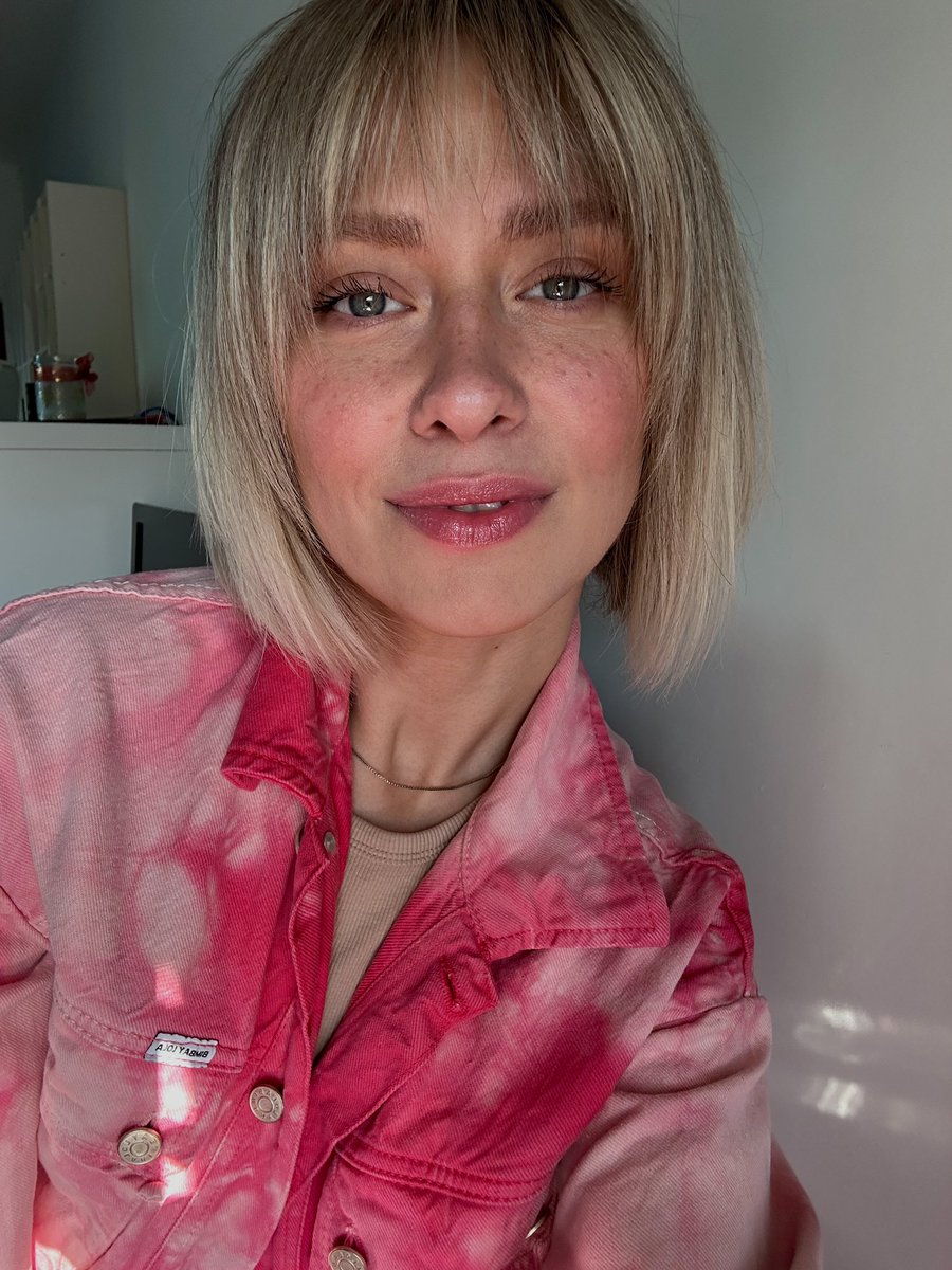 Kasia100 eth FBM On Twitter GM GM Have A Fancy Day Fam kasia100-eth-fbm-on-twitter-gm-gm-have-a-fancy-day-fam