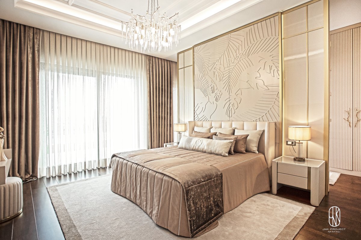 Göl İstanbul Project..    

#details #jnkprojectofficial #furnituredesign #furniture #luxuryfurniture #luxury #luxurylifestyle #mobilya #furniture #modernmobilya #interiordesign #design #jnkproject #luxury #luxurydesign #luxuryfurniture